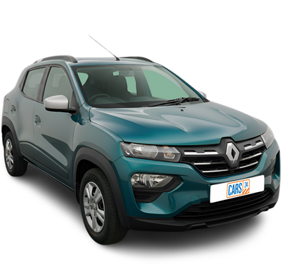 Renault Kwid-img